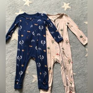 Kyte Baby Harry Potter 18-24 months